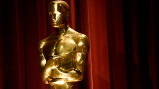 Chris Rock and Jada Pinkett Smith Criticize Oscars For Nearly All-White Nominees